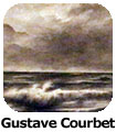 Gustave Courbet